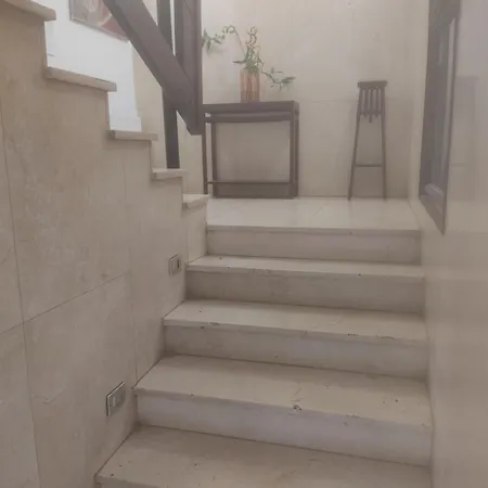 Lauaxeta Hotel 2*